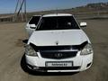 ВАЗ (Lada) Priora 2170 2015 года за 1 800 000 тг. в Усть-Каменогорск – фото 2