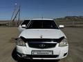 ВАЗ (Lada) Priora 2170 2015 года за 1 800 000 тг. в Усть-Каменогорск