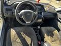 ВАЗ (Lada) Priora 2170 2015 года за 1 800 000 тг. в Усть-Каменогорск – фото 4