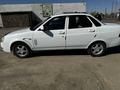 ВАЗ (Lada) Priora 2170 2015 года за 1 800 000 тг. в Усть-Каменогорск – фото 3