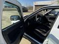 ВАЗ (Lada) Priora 2170 2015 года за 1 800 000 тг. в Усть-Каменогорск – фото 5