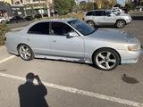 Toyota Chaser 1994 года за 1 500 000 тг. в Астана