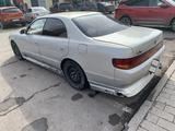 Toyota Chaser 1994 года за 1 500 000 тг. в Астана – фото 4