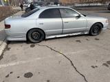 Toyota Chaser 1994 года за 1 500 000 тг. в Астана – фото 2