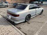 Toyota Chaser 1994 года за 1 500 000 тг. в Астана – фото 3