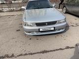 Toyota Chaser 1994 года за 1 500 000 тг. в Астана – фото 5
