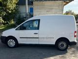 Volkswagen Caddy 2007 года за 3 500 000 тг. в Алматы