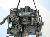 Двигатель Mercedes Benz OM604 2.2 16V D22 Dieselүшін180 000 тг. в Тараз