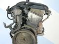 Двигатель Mercedes Benz OM604 2.2 16V D22 Diesel за 180 000 тг. в Тараз – фото 3