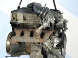 Двигатель Mercedes Benz OM604 2.2 16V D22 Dieselүшін180 000 тг. в Тараз – фото 5