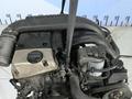 Двигатель Mercedes Benz OM604 2.2 16V D22 Diesel за 180 000 тг. в Тараз – фото 2