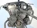 Двигатель Mercedes Benz OM604 2.2 16V D22 Diesel за 180 000 тг. в Тараз – фото 4