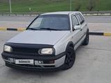 Volkswagen Golf 1992 года за 1 700 000 тг. в Кызылорда – фото 3