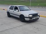 Volkswagen Golf 1992 года за 1 700 000 тг. в Кызылорда – фото 4