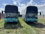 Yutong  ZK6122H9 2023 года за 39 900 000 тг. в Алматы – фото 2