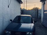 Audi 80 1990 годаfor1 000 000 тг. в Семей – фото 2