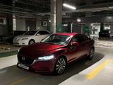 Mazda 6 2020 года за 12 000 000 тг. в Астана
