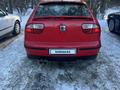 Volkswagen Golf 1999 годаүшін1 650 000 тг. в Караганда – фото 6