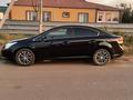 Toyota Avensis 2010 годаүшін5 000 000 тг. в Астана – фото 2