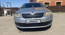 Skoda Octavia 2015 года за 3 600 000 тг. в Атырау