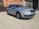 Skoda Octavia 2015 года за 3 600 000 тг. в Атырау – фото 3