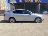 Skoda Octavia 2015 года за 3 600 000 тг. в Атырау – фото 5