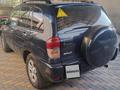 Toyota RAV4 2003 годаfor4 500 000 тг. в Алматы – фото 2