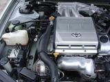 Двигатель 2AZ-FE на Toyota Camry 2.4л 2AZ/1MZ/2AR/2GR/2TR/1GR/1UR/3UR за 120 000 тг. в Алматы – фото 2