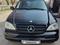 Mercedes-Benz ML 320 2001 года за 6 200 000 тг. в Конаев (Капшагай)