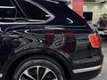 Bentley Bentayga 2017 годаүшін70 000 000 тг. в Астана – фото 10