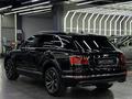 Bentley Bentayga 2017 годаүшін70 000 000 тг. в Астана – фото 15