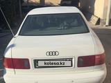 Audi A8 1996 годаүшін1 800 000 тг. в Шиели – фото 2