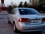 Kia Lotze 2006 года за 3 500 000 тг. в Шымкент