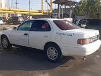 Toyota Camry 1990 года за 1 700 000 тг. в Алматы