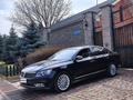 Volkswagen Passat 2016 годаүшін8 700 000 тг. в Алматы – фото 2