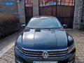 Volkswagen Passat 2016 года за 8 700 000 тг. в Алматы – фото 4