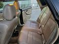 Subaru Outback 2001 года за 3 400 000 тг. в Алматы – фото 10