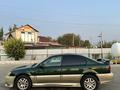 Subaru Outback 2001 года за 3 400 000 тг. в Алматы – фото 13