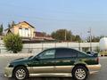 Subaru Outback 2001 года за 3 400 000 тг. в Алматы – фото 14