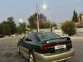 Subaru Outback 2001 года за 3 400 000 тг. в Алматы – фото 15