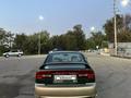 Subaru Outback 2001 года за 3 400 000 тг. в Алматы – фото 16