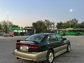 Subaru Outback 2001 года за 3 400 000 тг. в Алматы – фото 17