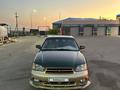 Subaru Outback 2001 года за 3 400 000 тг. в Алматы – фото 19