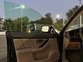 Subaru Outback 2001 года за 3 400 000 тг. в Алматы – фото 4
