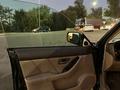 Subaru Outback 2001 года за 3 400 000 тг. в Алматы – фото 5