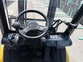 Komatsu  FD20T Коматсу 2 тонны 3 метра дизель автомат 2015 годаүшін7 200 000 тг. в Алматы – фото 10