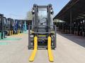 Komatsu  FD20T Коматсу 2 тонны 3 метра дизель автомат 2015 годаүшін7 200 000 тг. в Алматы – фото 2