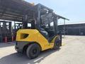 Komatsu  FD20T Коматсу 2 тонны 3 метра дизель автомат 2015 годаүшін7 200 000 тг. в Алматы – фото 7