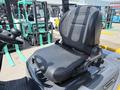Komatsu  FD20T Коматсу 2 тонны 3 метра дизель автомат 2015 годаүшін7 200 000 тг. в Алматы – фото 9