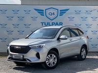 Haval M6 2024 годаүшін8 600 000 тг. в Шымкент